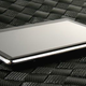 Illustration for article titled Ultra-Sleek 5-Inch Android Tablet Looks Like Giant iPod Touch